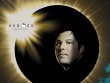 Matt Parkman Wallpaer