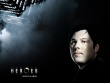 Matt Parkman Wallpaer