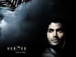 Mohinder Suresh Wallpaer