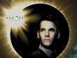 Nathan Petrelli Wallpaer