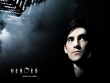 Peter Petrelli Wallpaer