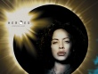 Simone Deveaux Wallpaer