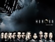 All Heroes Wallpaer