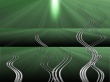 Technic Steam Wallpaer