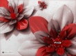Fwa Passion Wallpaer