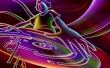 DeeJay Wallpaer