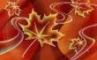 Autumn Wallpaer