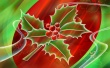 Fruit Wallpaer