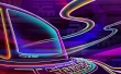 Computer Wallpaer