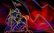 Heroes Wallpaer