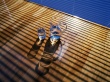 Table Water Wallpaer