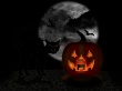 My Halloween Wallpaer