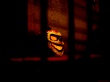 Dangerous Mask Wallpaer