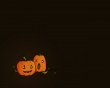 Good Fellas Wallpaer