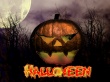 Halloween Wallpaer