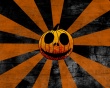 Jack O Wallpaer