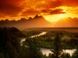 Nature Wallpaer