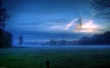 Silence Wallpaer