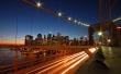 Rush Hour Wallpaer
