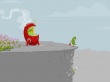 In a pickle Wallpaer