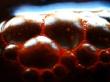 Flakiness Wallpaer