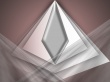 Locket Reflection Wallpaer