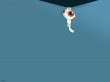 Hangin On Wallpaer