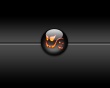 Dark Halloween Wallpaer