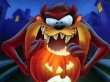 Taz Devil Wallpaer