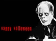 Happy Halloween Wallpaer