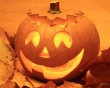 Get Smiling Wallpaer