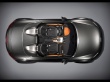 Upside Car Wallpaer