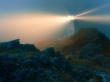 The Beacon Wallpaer