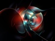 Elegance Wallpaer