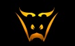 Simple Smile Wallpaer