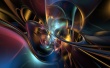 Inspiration Wallpaer