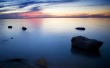 Calming Wallpaer