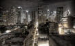 New York City Wallpaer