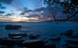 Portlock Wallpaer
