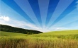 Open and Free Wallpaer