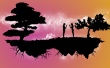 Peace at Last Wallpaer