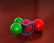 Time to Play Wallpaer