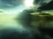 Eternal Origin Wallpaer