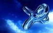 Infinite Protection Wallpaer