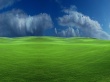 SIlence Before Storm Wallpaer