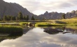Horizon HD Wallpaer