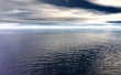 Ocean 3D Wallpaer