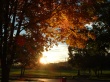 Sunrise Soul Wallpaer