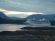 River Voyage Wallpaer