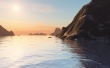Islands Wallpaer